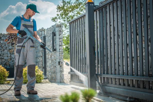 Animal Enclosure Cleaning in Beckley, WV