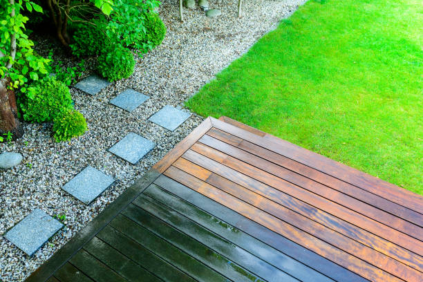 Best Fence Cleaning  in Beckley, WV