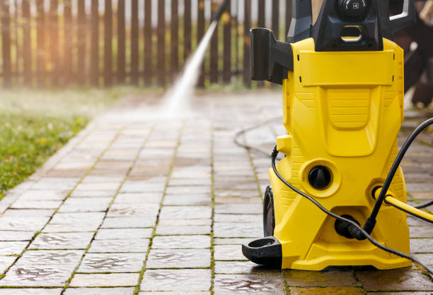 Best Soft Washing  in Beckley, WV